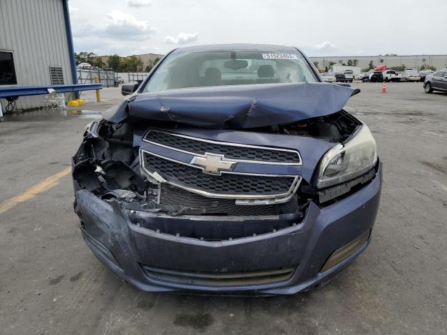 Photo 5 from auction – 2013 CHEVROLET MALIBU LS with VIN 1G11B5SA5DF356571