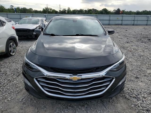 Photo 5 from auction – 2019 CHEVROLET MALIBU LT with VIN 1G1ZD5ST2KF166139