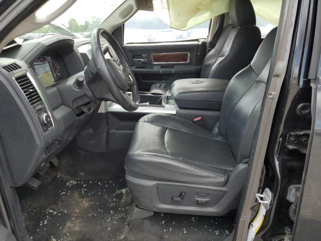 Photo 7 from auction – 2011 DODGE RAM 2500 with VIN 3D7UT2CL4BG565012
