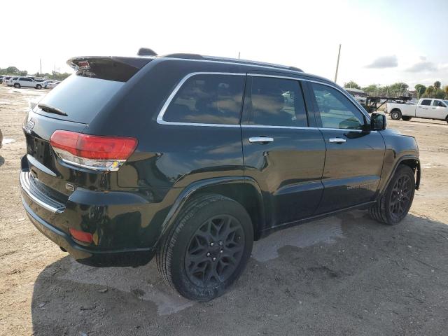 Photo 3 from auction – 2019 JEEP GRAND CHER with VIN 1C4RJECG8KC690110