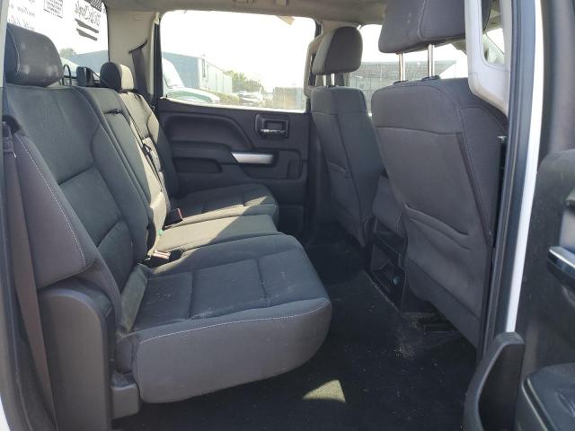 Photo 10 from auction – 2016 CHEVROLET 2500 with VIN 1GC1KVE83GF229144