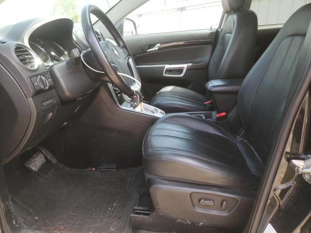 Photo 7 from auction – 2014 CHEVROLET CAPTIVA LT with VIN 3GNAL3EK0ES514557