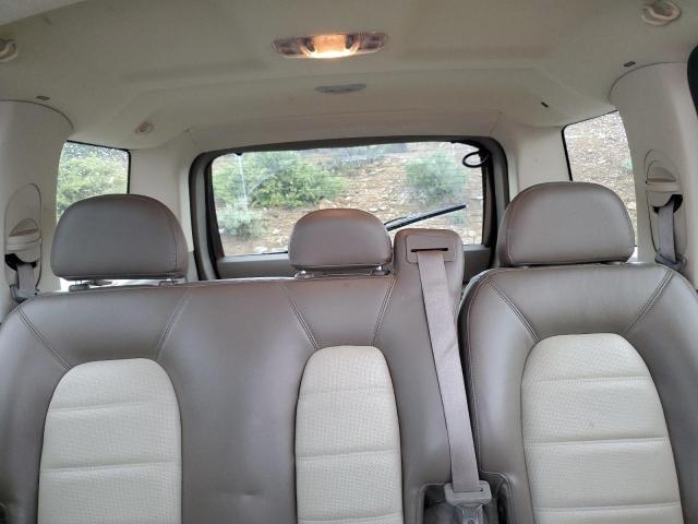 Photo 10 from auction – 2003 FORD EXPLORER E with VIN 1FMDU74WX3UB02802