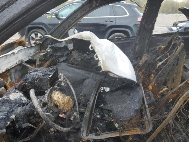 Photo 7 from auction – 2008 TOYOTA RAV4 LIMIT with VIN JTMBD31V186055042