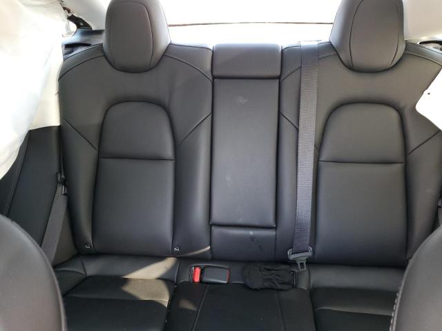 Photo 10 from auction – 2020 TESLA MODEL 3 with VIN 5YJ3E1EB2LF793550