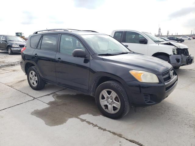Photo 4 from auction – 2010 TOYOTA RAV4 with VIN 2T3ZF4DV3AW046762