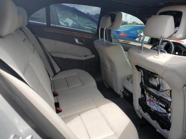 Photo 10 from auction – 2012 MERCEDES-BENZ E 350 with VIN WDDHF5KB0CA644082