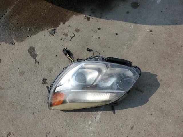 Photo 13 from auction – 2016 CHEVROLET EQUINOX LT with VIN 2GNFLFEK2G6167998
