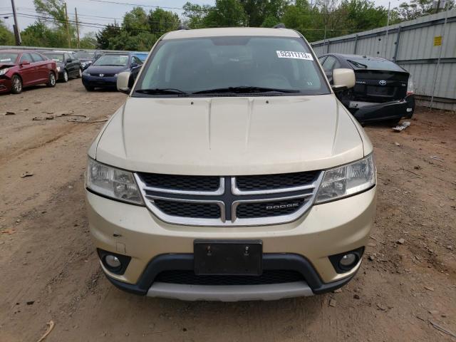 Foto 5 de la subasta – 2011 DODGE JOURNEY MA con VIN 3D4PG1FG7BT530950