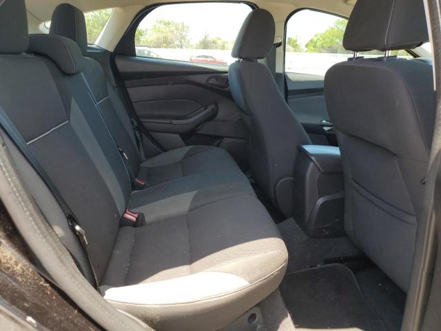 Photo 10 from auction – 2012 FORD FOCUS SE with VIN 1FAHP3K20CL396860