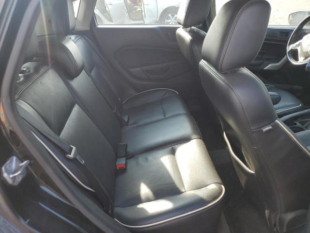 Photo 10 from auction – 2012 FORD FIESTA SES with VIN 3FADP4FJ1CM173506