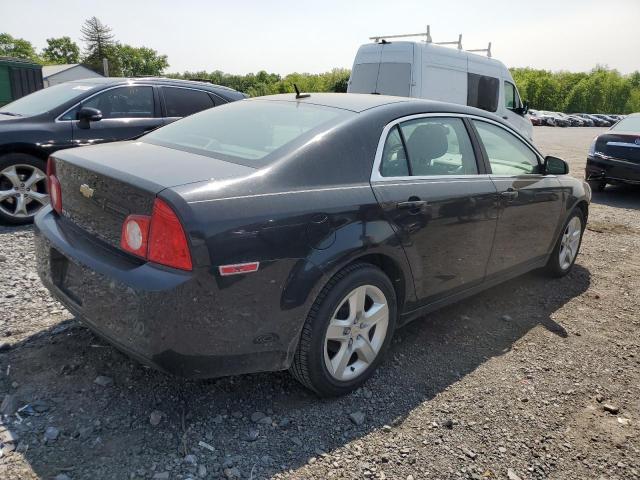 Photo 3 from auction – 2011 CHEVROLET MALIBU LS with VIN 1G1ZB5E14BF187073