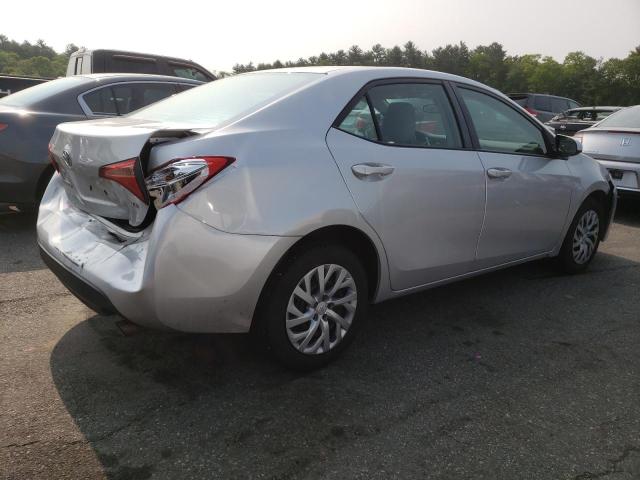 Photo 3 from auction – 2017 TOYOTA COROLLA L with VIN 2T1BURHE7HC854065