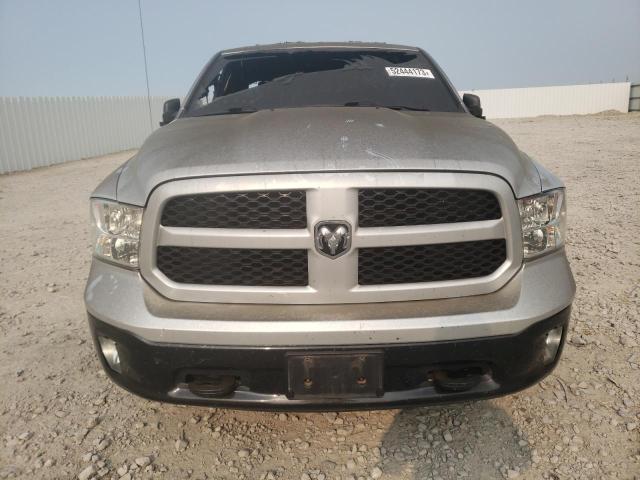 Photo 5 from auction – 2016 RAM 1500 SLT with VIN 1C6RR7GG5GS337150