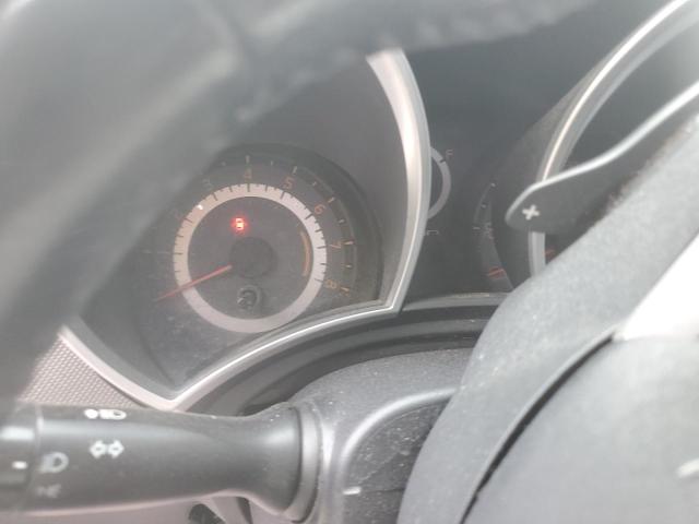 Photo 9 from auction – 2015 TOYOTA SCION TC with VIN JTKJF5C70FJ012279