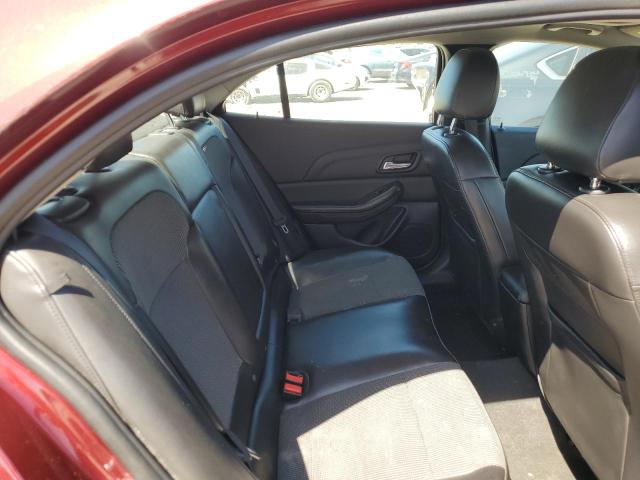 Photo 10 from auction – 2015 CHEVROLET MALIBU 1LT with VIN 1G11C5SL0FF320093