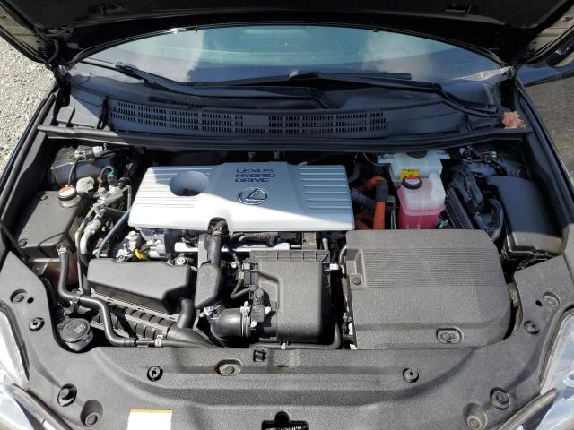 Photo 11 from auction – 2015 LEXUS CT 200 with VIN JTHKD5BHXF2233196