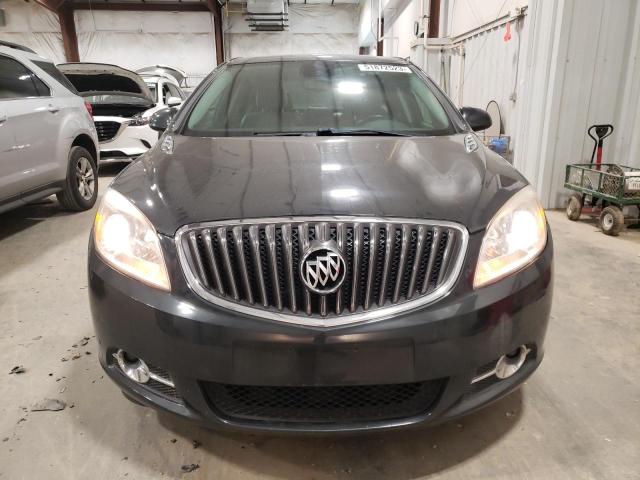 Фото 5 с аукциона – 2014 BUICK VERANO с VIN 1G4PP5SK6E4108320