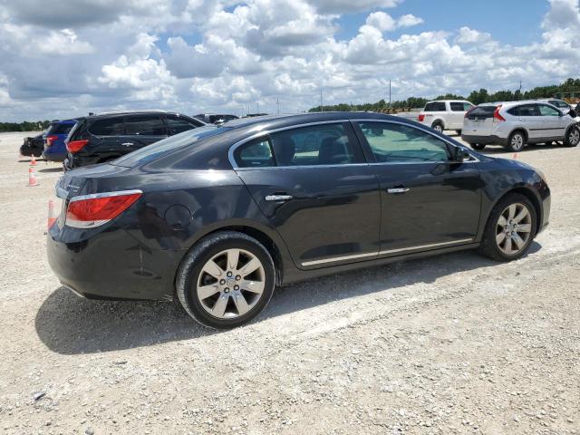 Photo 3 from auction – 2013 BUICK LACROSSE P with VIN 1G4GG5G34DF219923