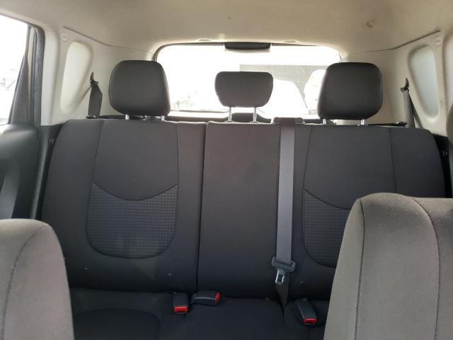 Photo 10 from auction – 2013 KIA SOUL with VIN KNDJT2A59D7632719