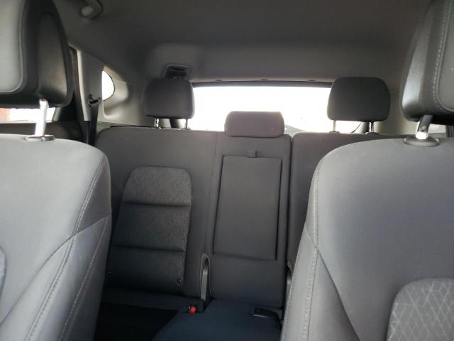 Photo 10 from auction – 2017 HYUNDAI TUCSON LIM with VIN KM8J33A44HU464861