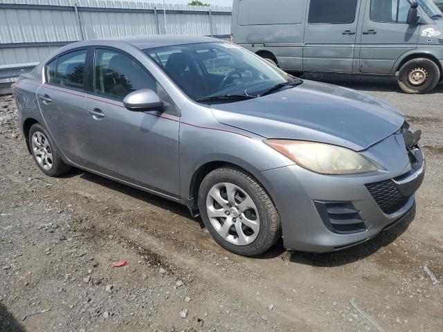 Photo 4 from auction – 2010 MAZDA 3 I with VIN JM1BL1SG7A1230615