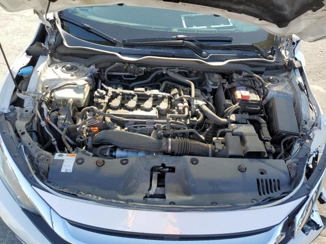 Photo 11 from auction – 2017 HONDA CIVIC EXL with VIN 19XFC1F79HE211843