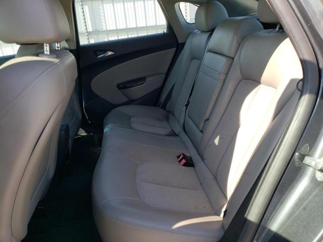 صورة رقم 10 من المزاد - 2012 BUICK VERANO CON مع VIN 1G4PR5SK9C4209049
