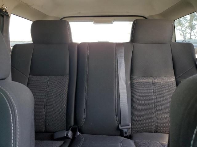 Photo 10 from auction – 2006 HUMMER H3 with VIN 5GTDN136268168444