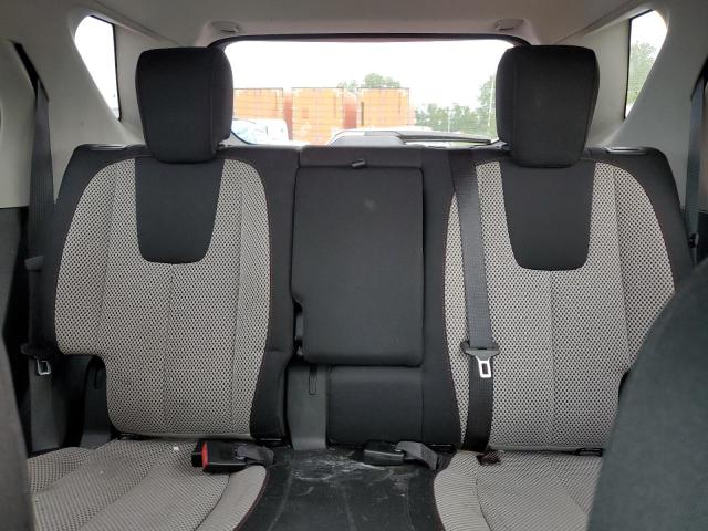 Photo 10 from auction – 2013 CHEVROLET EQUINOX LT with VIN 2GNALDEK3D6388617