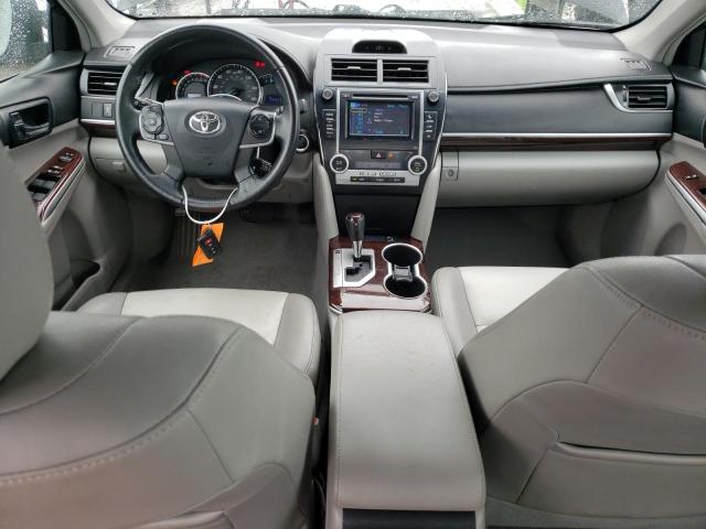 Photo 8 from auction – 2012 TOYOTA CAMRY BASE with VIN 4T1BF1FK9CU011660