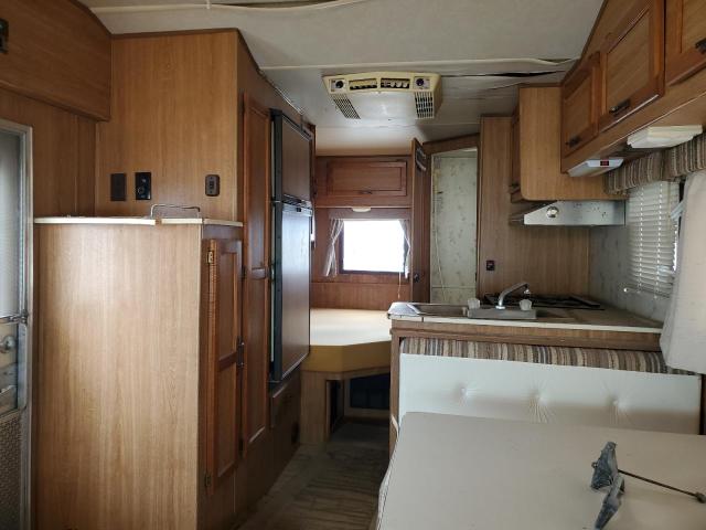 Photo 6 from auction – 1987 COACH COACHCRAFT with VIN 1FDKE30L6GHC43440