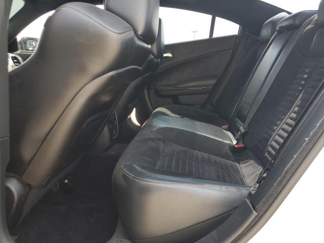 Photo 10 from auction – 2017 DODGE CHARGER R/ with VIN 2C3CDXCT7HH556947