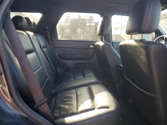 Photo 11 from auction – 2009 FORD ESCAPE LIM with VIN 1FMCU04789KB26242