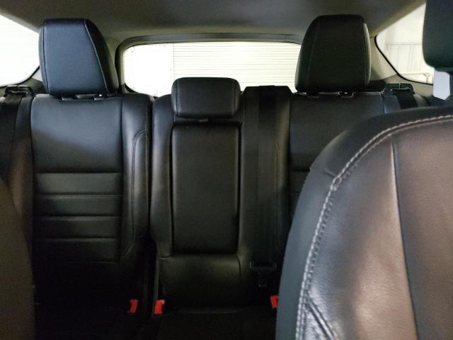 Photo 10 from auction – 2014 FORD ESCAPE TIT with VIN 1FMCU9J91EUE14712