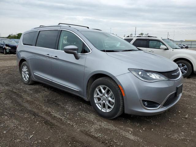 Снимка 4 от търг – 2020 CHRYSLER PACIFICA T с VIN 2C4RC1BG1LR209417