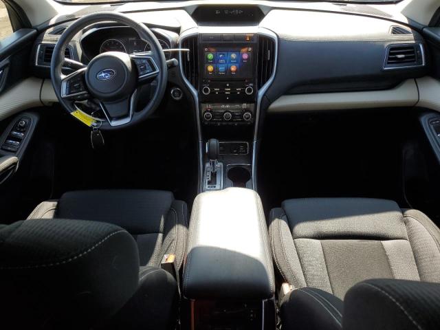 Photo 8 from auction – 2019 SUBARU ASCENT PRE with VIN 4S4WMACD4K3461184