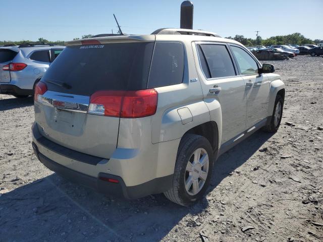 Photo 3 from auction – 2013 GMC TERRAIN SL with VIN 2GKALSEK9D6177052