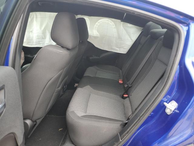 Photo 10 from auction – 2021 DODGE CHARGER SX with VIN 2C3CDXBG0MH659626