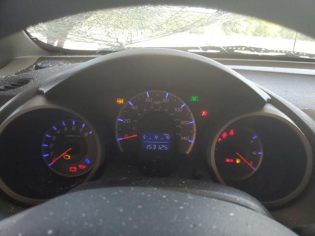 Zdjęcie 9 z aukcji – 2011 HONDA FIT z VIN JHMGE8H36BC028012