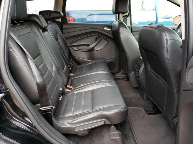 Photo 10 from auction – 2017 FORD ESCAPE TIT with VIN 1FMCU9JD1HUD12979
