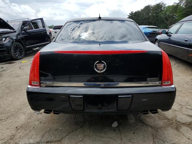 Zdjęcie 6 z aukcji – 2006 CADILLAC PROFESSION z VIN 1GEEH96Y76U550269