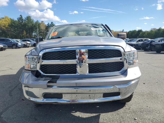 Photo 5 from auction – 2019 RAM 1500 CLASS with VIN 1C6RR7FG6KS667535