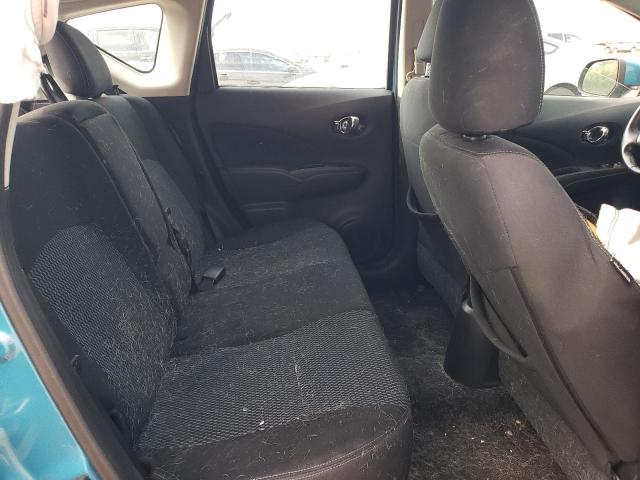 Photo 10 from auction – 2014 NISSAN VERSA NOTE with VIN 3N1CE2CP9EL358830