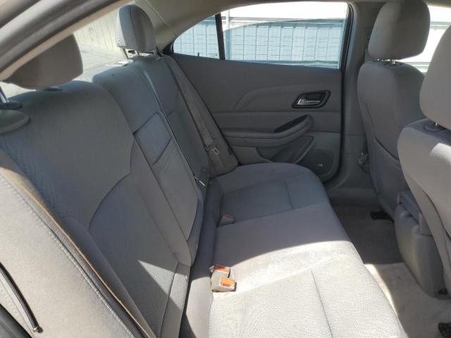 Photo 10 from auction – 2013 CHEVROLET MALIBU LS with VIN 1G11B5SA0DF165608