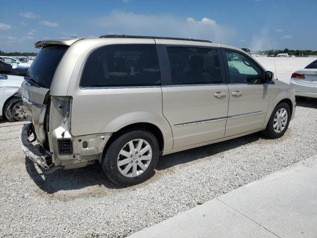 Photo 3 from auction – 2012 CHRYSLER TOWN & COU with VIN 2C4RC1BG9CR237174