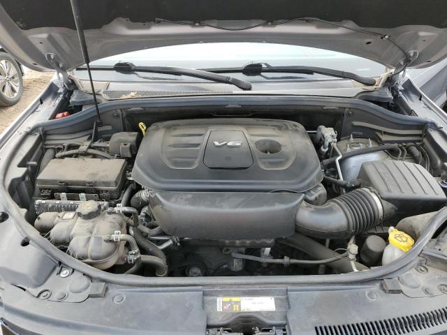 Photo 12 from auction – 2018 JEEP GRAND CHER with VIN 1C4RJFBG1JC219664