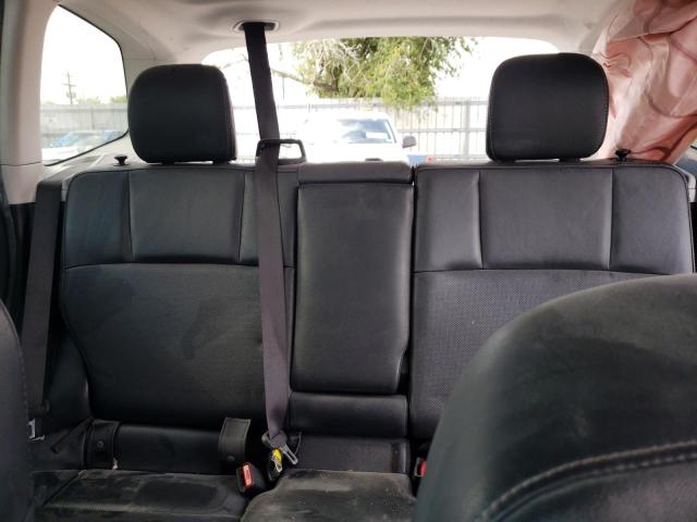 Photo 10 from auction – 2015 SUBARU FORESTER 2 with VIN JF2SJGUC3FH541865