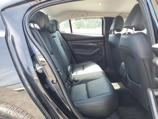Photo 10 from auction – 2021 MAZDA 3 SELECT with VIN JM1BPABL7M1323270