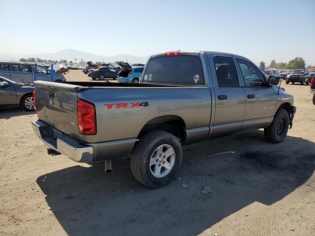 Photo 3 from auction – 2007 DODGE RAM 1500 S with VIN 1D7HU18227J617199